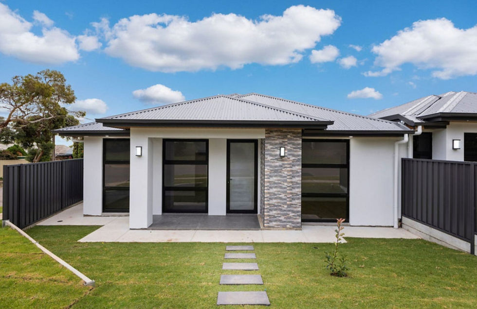 32a front_edited.jpg