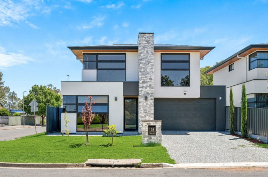 13b monaro front_edited.jpg