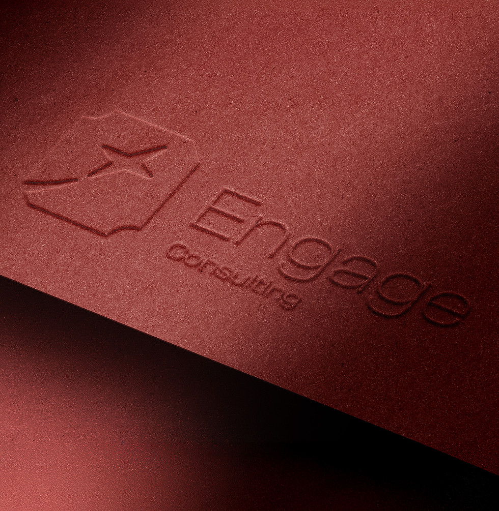Engage Consulting