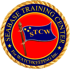 STCWI LOGO.png
