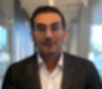 Ebrahim Khajeh Pour2.jpeg