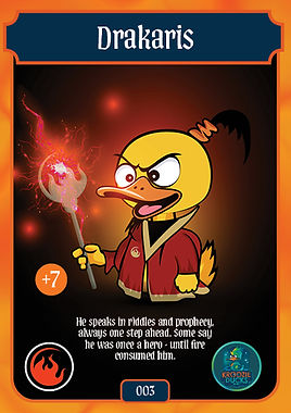 Kroozie Duck Card6.jpg