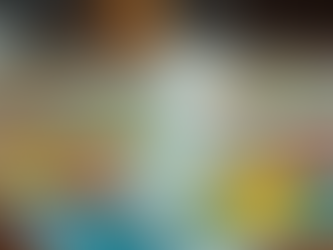 Discover the Adventure: Kroozie Ducks Trading Card Game