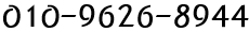 96268944.gif