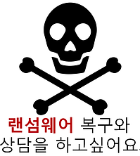 20191119_033204.png