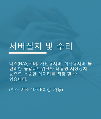 20190709_112524.png
