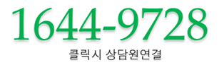 나이스 움직임.gif