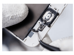 KakaoTalk_20190812_180949836.gif