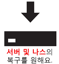 20191119_030602.png