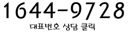 KakaoTalk_20190813_141816498.gif