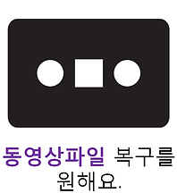 20191119_025544.png