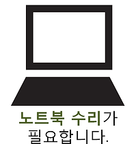 20191119_035944.png