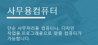 1ㅈㄷ.png