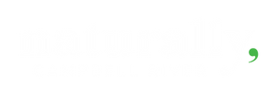 NaturallyCR_Logo_reverse W-Green (1).png