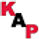 KAP professionals
