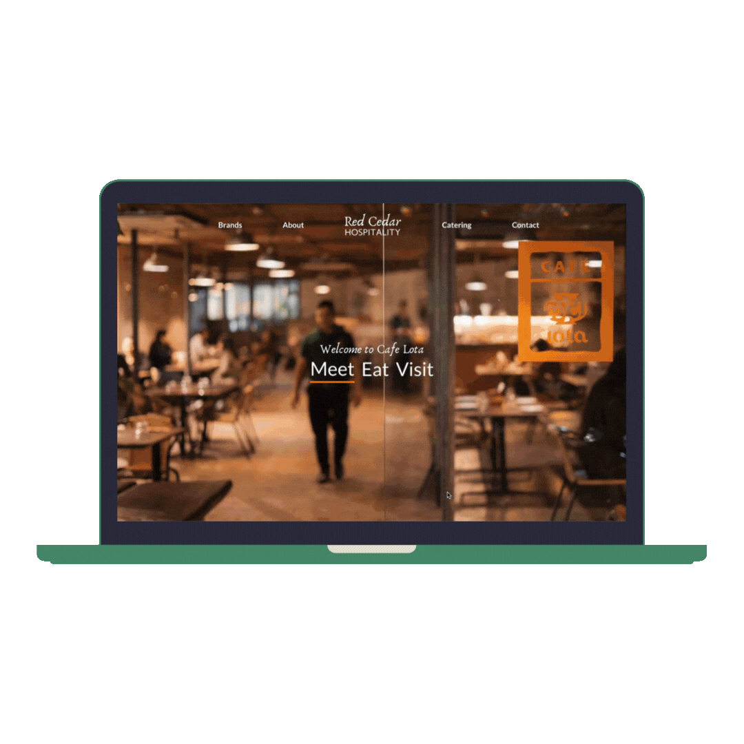 PC Logo + Favicon + Illustrations.gif