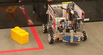 20191102_114111.jpg