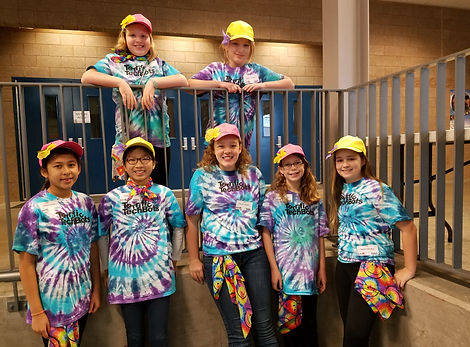 tye.dye.techbots.jpg