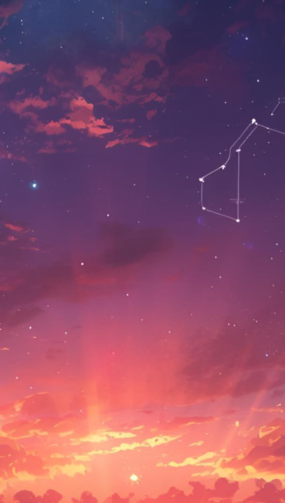 portada web nueva.png