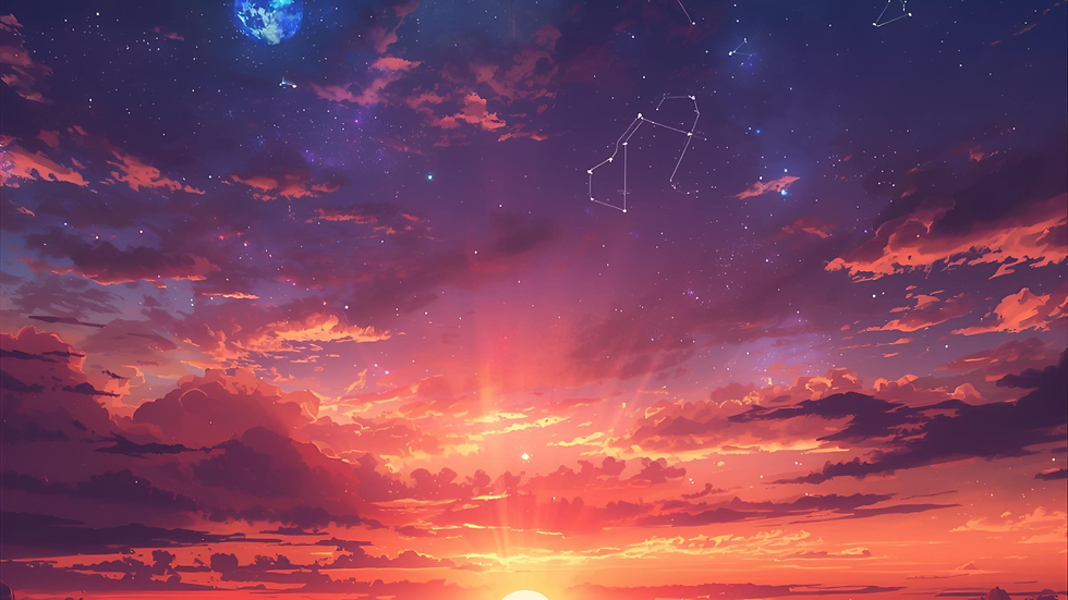 portada web nueva.png