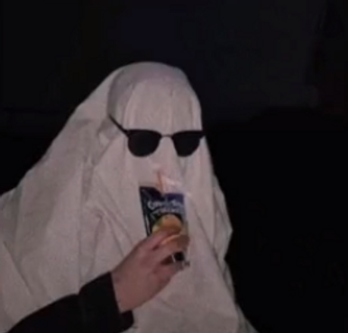 unknown.png