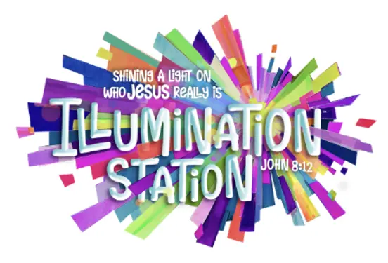 Illumination Station 2026.webp