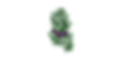 interface_09.png