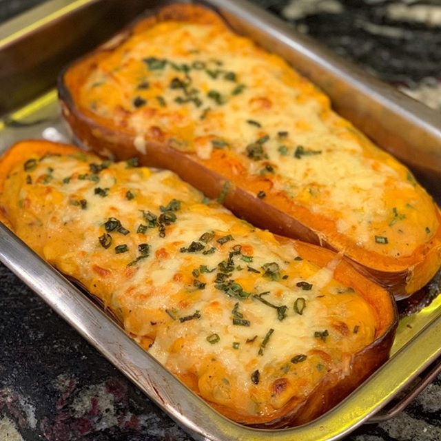 🤤No no, ESA CREMOSIDAD está checkeada_