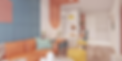 apartment-8378706_1280.png