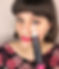 ALESSANDRA.jpg