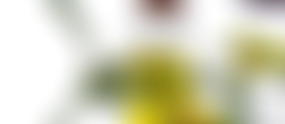 The power of jojoba oil for your skin