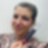 HELEN.jpg
