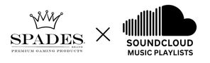 Spades Brand releases limited-edition playing cards to celebrate Caribbean Music, Culture in America