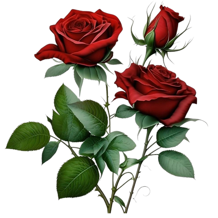 Rosen