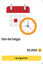 Captura de tela 2023-10-27 163823.png