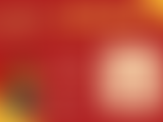 2023 新春同樂會 表演者招募中!