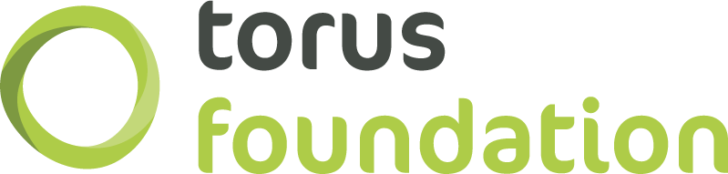 torus-foundation-logo.png