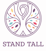 stand tall.png