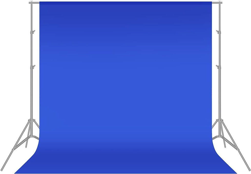51qVnXzwBPS._AC_SL1500_.jpg
