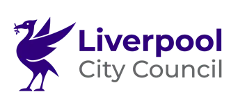 LCC-logo.webp