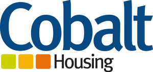 CobaltHousing-otwiiee8rctoksvs6dh0aippm5s8gkbabu3y5ne7ia.png