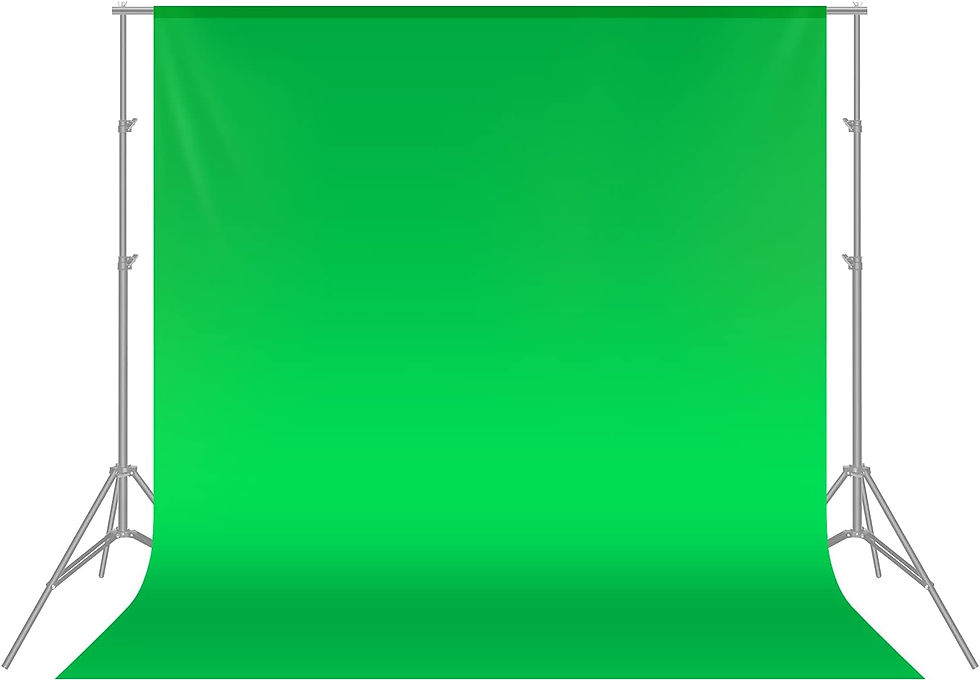 514HSpZoPES._AC_SL1500_.jpg