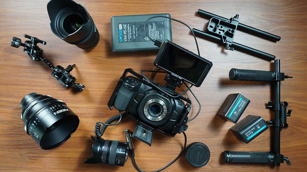 Small_Rig_Cage_2.jpg
