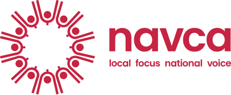 65f03713c1b91171910c646b_Logo navca.png
