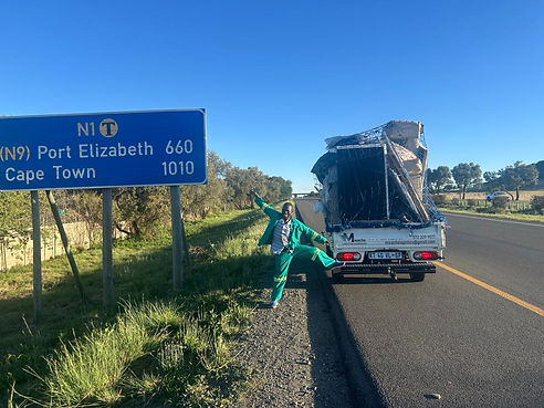 WhatsApp Image 2025-08-13 at 08.10.08.jpeg