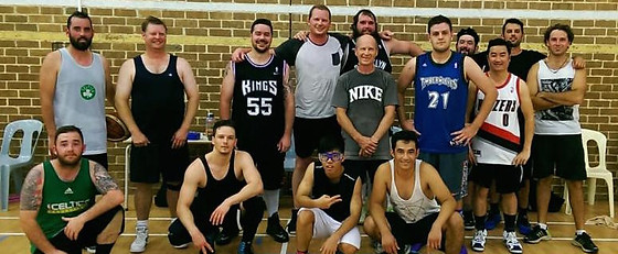 Adults BBall.jpg