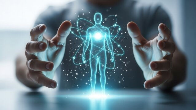 Epigenetik.jpeg