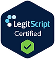 Legit Script Certified Logo.png
