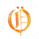 Solo od logo trans.png