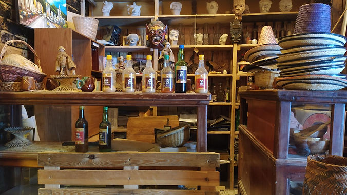 Museo de la Chicha 2.jpg